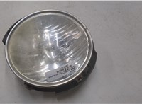 55078149AA Фара (передняя) Jeep Wrangler 2007-2018 20537877 #7