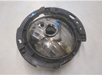 55078149AA Фара (передняя) Jeep Wrangler 2007-2018 20537877 #8