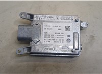 6884287 Датчик слепых (мертвых) зон BMW 4 F32 2013-2021 20537879 #1