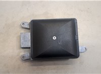 6884287 Датчик слепых (мертвых) зон BMW 4 F32 2013-2021 20537879 #2