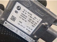 6884287 Датчик слепых (мертвых) зон BMW 4 F32 2013-2021 20537879 #3