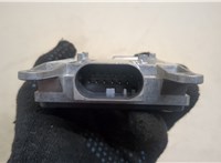 6884287 Датчик слепых (мертвых) зон BMW 4 F32 2013-2021 20537879 #4