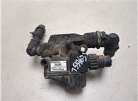  Модулятор ABS Volvo FL 2013- 20537882 #1