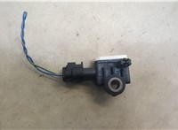 9234989 Датчик удара BMW 4 F32 2013-2021 20537884 #1