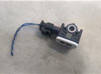 9234989 Датчик удара BMW 4 F32 2013-2021 20537884 #2