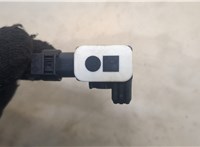 9234989 Датчик удара BMW 4 F32 2013-2021 20537884 #3
