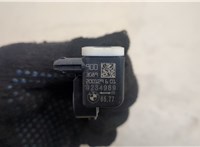 9234989 Датчик удара BMW 4 F32 2013-2021 20537884 #4