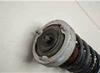 6770453 Амортизатор подвески BMW 5 E60 2003-2010 20537885 #2
