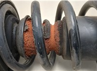 6770453 Амортизатор подвески BMW 5 E60 2003-2010 20537885 #3