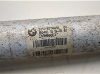 6770453 Амортизатор подвески BMW 5 E60 2003-2010 20537885 #4
