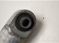 6770453 Амортизатор подвески BMW 5 E60 2003-2010 20537885 #5