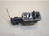 9217711 Датчик удара BMW 4 F32 2013-2021 20537886 #1