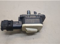 9217711 Датчик удара BMW 4 F32 2013-2021 20537886 #2