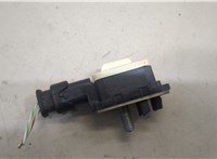 9217711 Датчик удара BMW 4 F32 2013-2021 20537886 #3