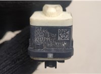 9217711 Датчик удара BMW 4 F32 2013-2021 20537886 #4