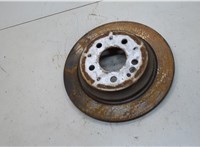   Mercedes Vito W639 2003-2014 20537888 #3
