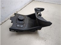 23319483 Кнопка регулировки подвески GMC Terrain 2017-2021 20537889 #2