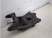 23319483 Кнопка регулировки подвески GMC Terrain 2017-2021 20537889 #3