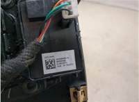 23319483 Кнопка регулировки подвески GMC Terrain 2017-2021 20537889 #6
