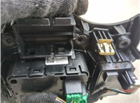 23319483 Кнопка регулировки подвески GMC Terrain 2017-2021 20537889 #7