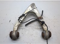  Рычаг подвески Hummer H3 20537892 #1