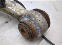  Рычаг подвески Hummer H3 20537892 #4