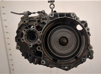  КПП - робот Volkswagen Golf 5 2003-2009 20537893 #1