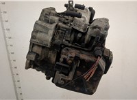  КПП - робот Volkswagen Golf 5 2003-2009 20537893 #2