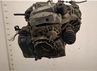  КПП - робот Volkswagen Golf 5 2003-2009 20537893 #3