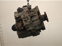  КПП - робот Volkswagen Golf 5 2003-2009 20537893 #4
