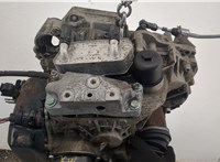  КПП - робот Volkswagen Golf 5 2003-2009 20537893 #5