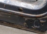  Дверь раздвижная Volkswagen Transporter 5 2003-2015 20537895 #2