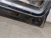  Дверь раздвижная Volkswagen Transporter 5 2003-2015 20537895 #3