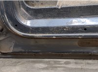  Дверь раздвижная Volkswagen Transporter 5 2003-2015 20537895 #4