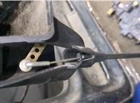 7E0843107BD Дверь раздвижная Volkswagen Transporter 5 2003-2015 20537895 #5