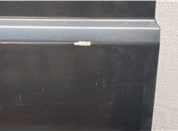  Дверь раздвижная Volkswagen Transporter 5 2003-2015 20537895 #9