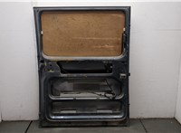  Дверь раздвижная Volkswagen Transporter 5 2003-2015 20537895 #12