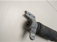 84912412 Амортизатор подвески Chevrolet Equinox 2017-2021 20537899 #2