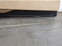  Крышка (дверь) багажника Volkswagen Transporter 5 2003-2015 20537897 #2