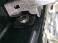 7H5845503BL Стекло заднее Volkswagen Transporter 5 2003-2015 11468066 #5