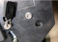 7H0955707A Щеткодержатель Volkswagen Transporter 5 2003-2015 11468062 #6
