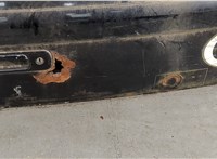  Крышка (дверь) багажника Volkswagen Transporter 5 2003-2015 20537897 #4