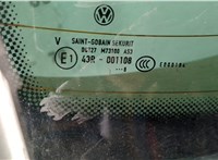  Крышка (дверь) багажника Volkswagen Transporter 5 2003-2015 20537897 #7