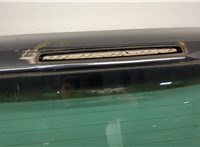  Крышка (дверь) багажника Volkswagen Transporter 5 2003-2015 20537897 #8