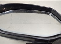 4G8858531AM, 4G8857535C, 4G8857527B Зеркало боковое Audi A7 2010-2018 20537904 #8
