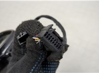 4G8858531AM, 4G8857535C, 4G8857527B Зеркало боковое Audi A7 2010-2018 20537904 #10