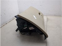 DS7Z5406010AC Бардачок (вещевой ящик) Ford Fusion 2012-2016 USA 20537911 #2