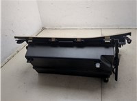 DS7Z5406010AC Бардачок (вещевой ящик) Ford Fusion 2012-2016 USA 20537911 #3