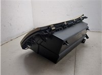 DS7Z5406010AC Бардачок (вещевой ящик) Ford Fusion 2012-2016 USA 20537911 #4