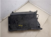 DS7Z5406010AC Бардачок (вещевой ящик) Ford Fusion 2012-2016 USA 20537911 #5